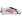 Adidas Predator Pro FT FG